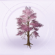 家具柔粉叮当果树.png