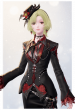 套装苍夜誓约02.png