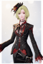 套装苍夜誓约02.png