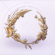 部件凛冠寒枝·枯谢咏01.png