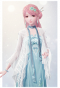 套装长相思02.png