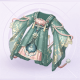 部件此念灵犀01.png