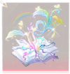 生命之书·头部彩.png