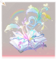 生命之书·头部彩.png
