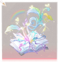 生命之书·头部彩.png