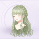 部件翠金花藤01.png