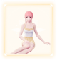 动作原地坐下.png