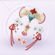 部件刹那花火01.png