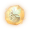 道具裙撑萤精粹.png