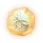 道具裙撑萤精粹.png