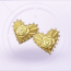 部件心花漫歌01.png