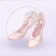 部件一步涟漪01.png