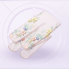 部件雾月织花01.png