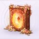 摆饰觅访仙踪·异彩01.png