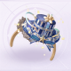 部件邀约星光01.png