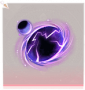 黑洞狩猎·头部紫.png