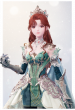 套装沁誓长青02.png