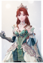 套装沁誓长青02.png