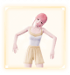 动作幽夜惊魂.png