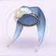 部件夜航浅眠01.png