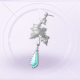 部件浪花回声01.png