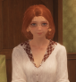 伊格莱妮.jpg