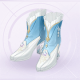 部件纸鹤归途01.png