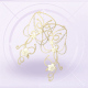 部件白花涟漪·未绽01.png