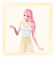动作抬手远眺.png