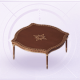 家具晨星茶几.png