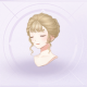 部件悠远传说·绘曦01.png