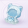 大喵斗篷·浪花01.png