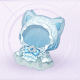 大喵斗篷·浪花01.png