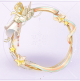 头像框纸鹤的使命01.png