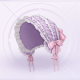 部件呓语寻梦·梦夜01.png