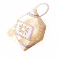 道具烛色花焰.png