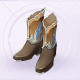 部件行墨踏卷·金玉01.png
