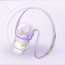 部件活力补给01.png
