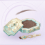 部件予我之花01.png