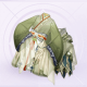 部件雪龙砚·春涧01.png
