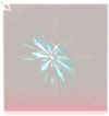 初雪·手部蓝.png