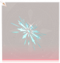 初雪·手部蓝.png