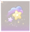 摇篮曲·手部粉.png