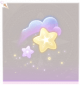 摇篮曲·手部粉.png