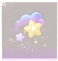 摇篮曲·手部粉.png