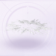 部件徘徊羽翼01.png