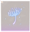 风之律·脚部蓝.png