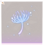 风之律·脚部蓝.png