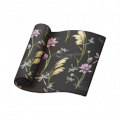 道具花间涟漪.png