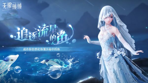 1736737200公告图2.jpg